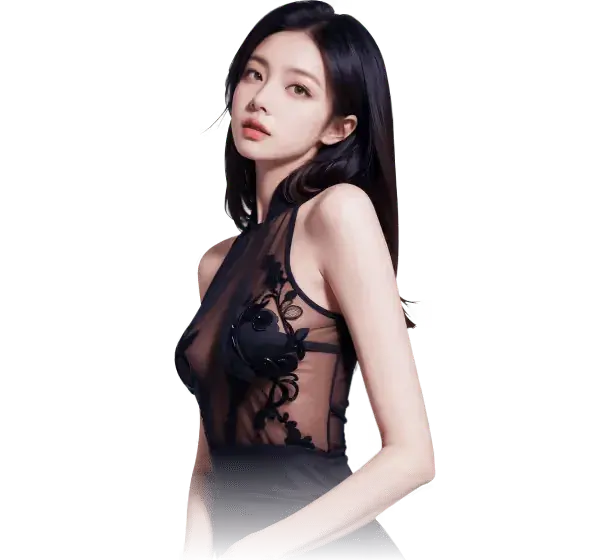 FB体育安全帮助
